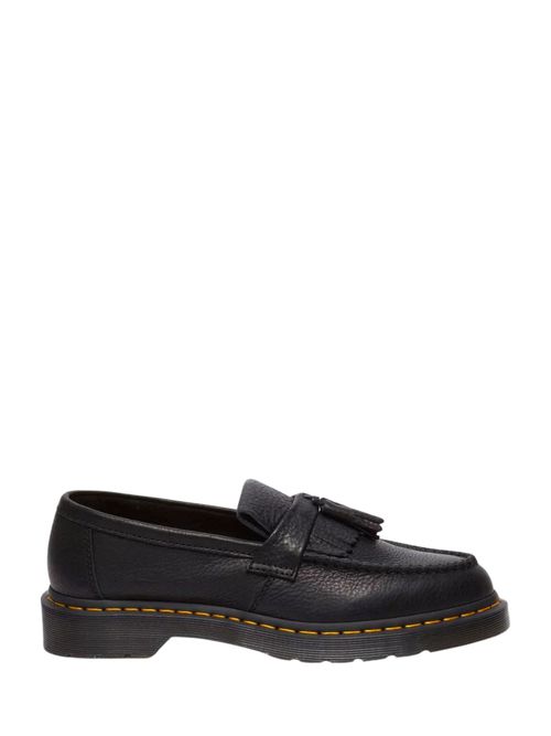 Adrian Ys Moccasin