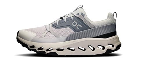 On Women's Cloudhorizon Sneaker