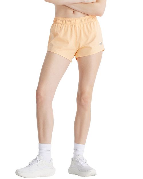 RC Short