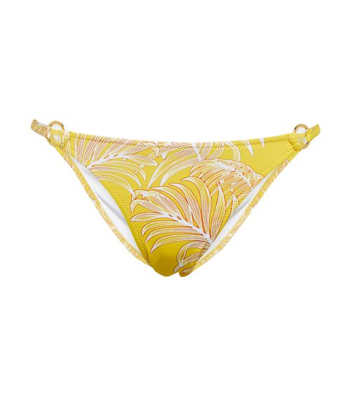 Exclusive to Mytheresa - St Barts bikini bottoms