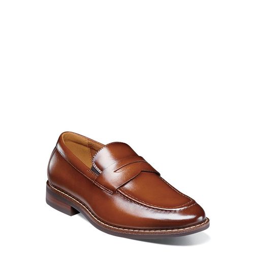 Florsheim | Men display picture 2