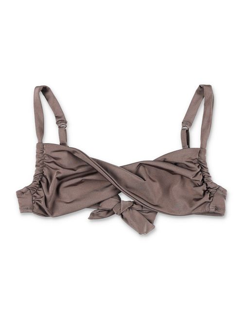 Belamer Belamer Zoe Twist Bikini Top
