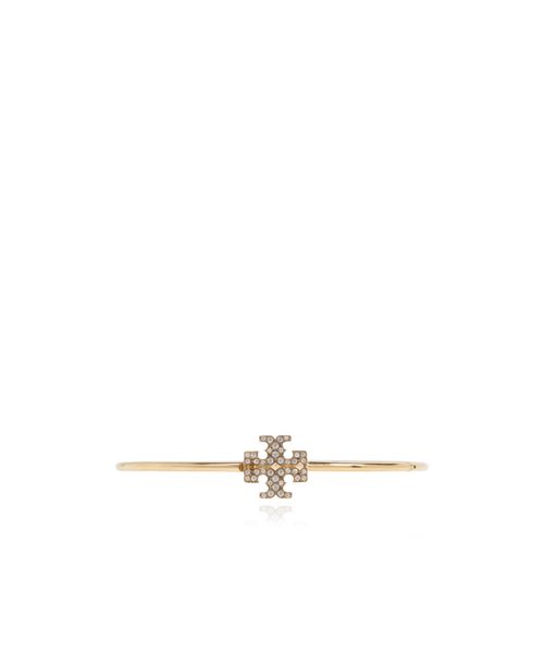 Eleanor bracelet