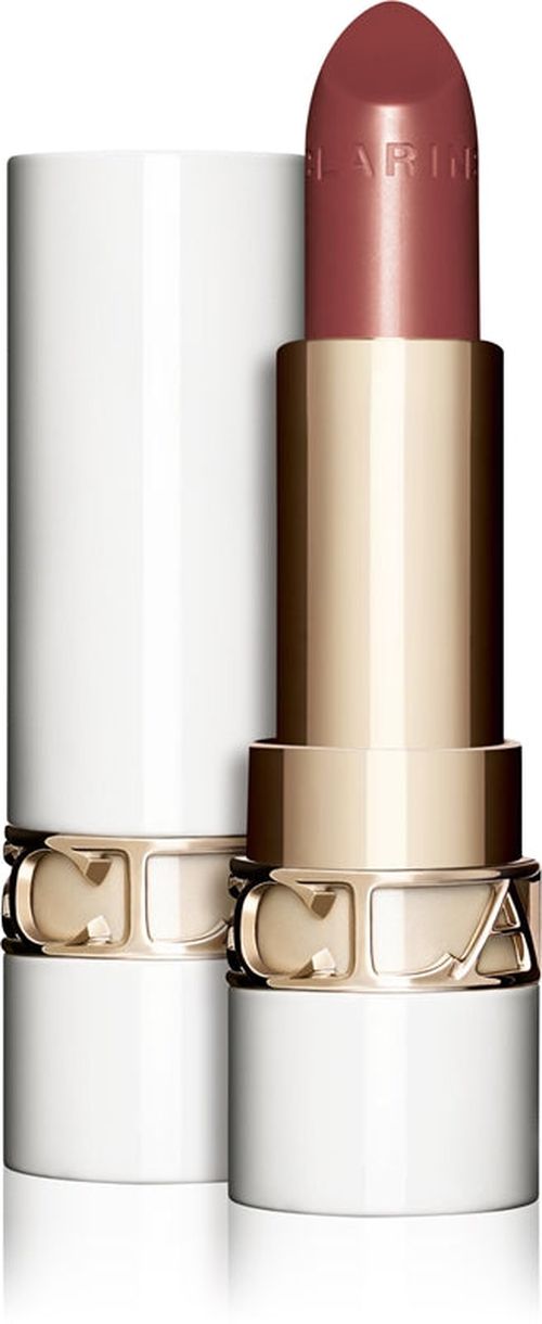 Clarins Joli Rouge Shine rossetto brillante effetto idratante colore 758S 3,5 g