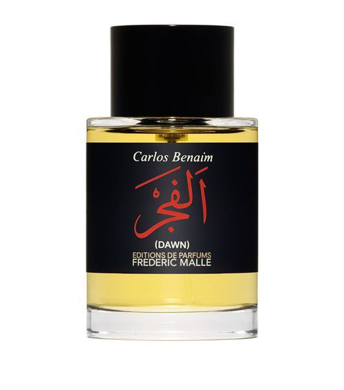 Dawn Eau de Parfum