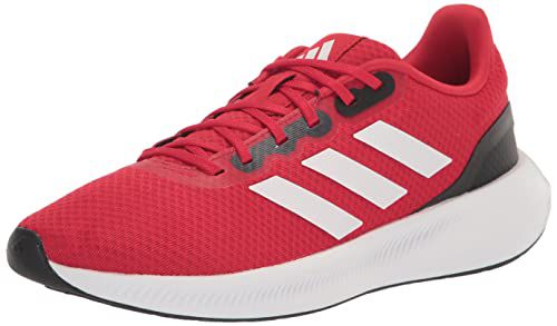 Adidas Men's Run Falcon 3.0 Shoe