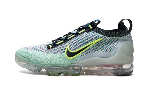  Mens Nike Vapormax Flyknit 2021