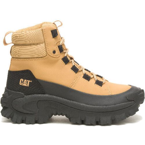 Boots Caterpillar Trespass Galosh