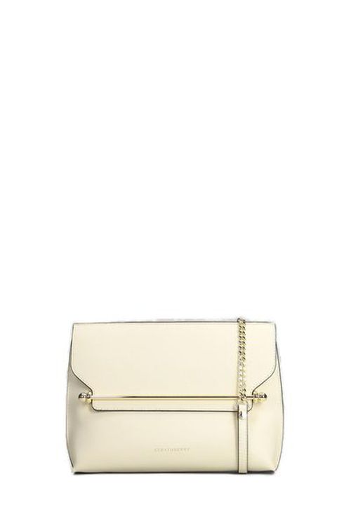 Strathberry Stylist Clutch Bag