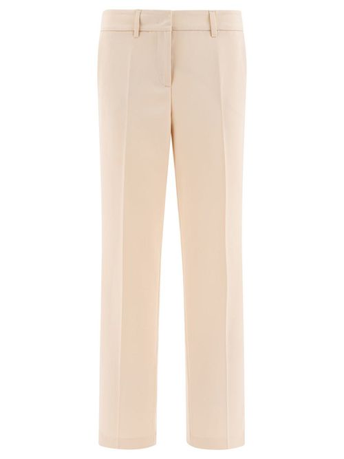 F. It Trousers