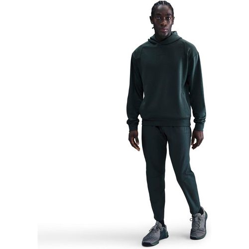 Trousers Nike Pro