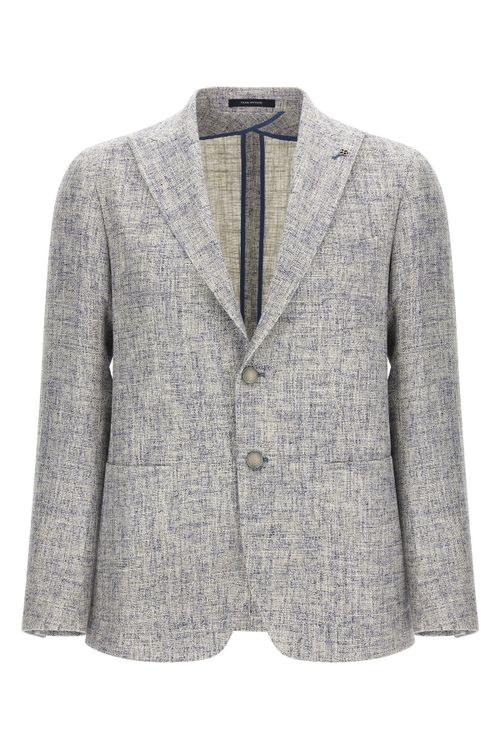'Montecarlo' Blazer
