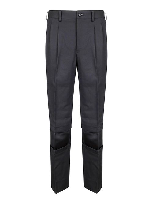 Ladies Pants