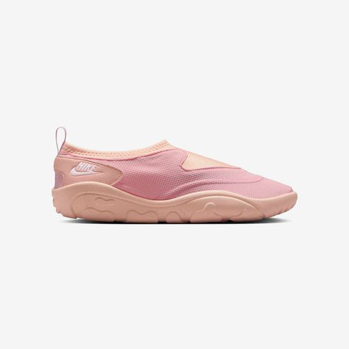 Nike | Wmns Aqua Turf - WASHED CORAL/PINK FOAM-PINK GLAZE - female