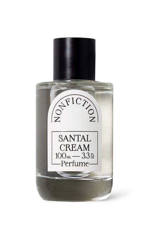Santal Cream Eau de Parfum - Moda Operandi