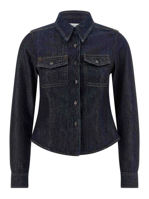 Cellie Den Shirt