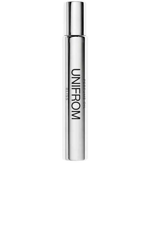UNIFROM Bliss Perfume Oil in Beauty: NA