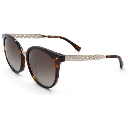 Women's Sunglasses