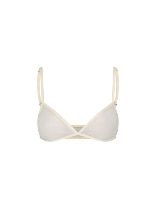 Bralette "Esco"