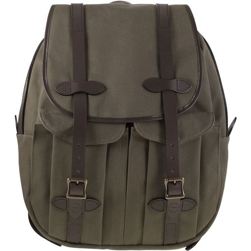 Filson Rugged Twill Large Backpack