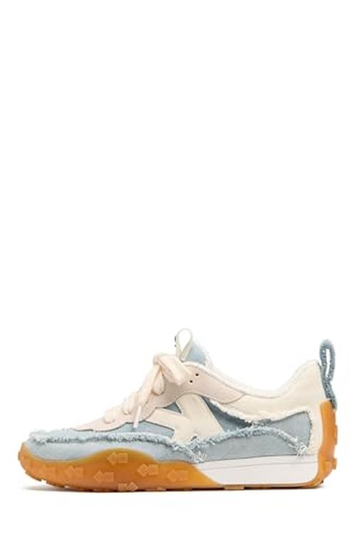 Kate spade new york Women's K as in Kate Sneaker