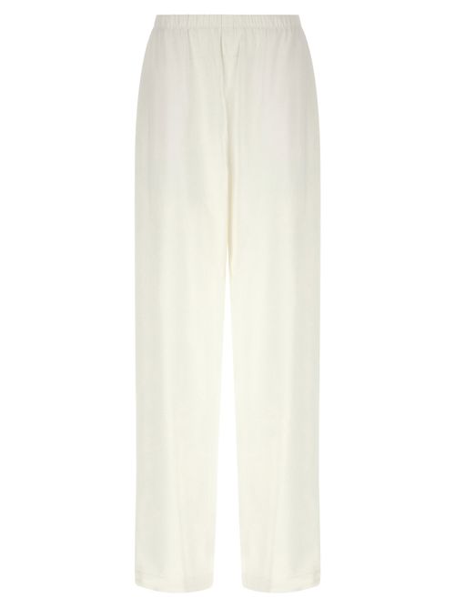 Mxpdestino Pants