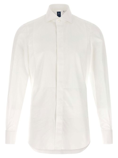 Eduardo Shirt