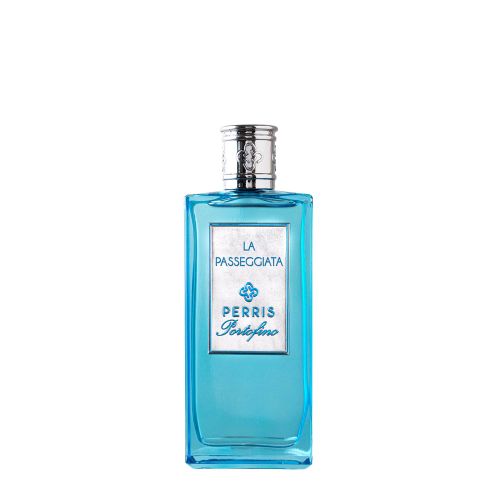 Perris The Stroll 100 ml — Scented Water