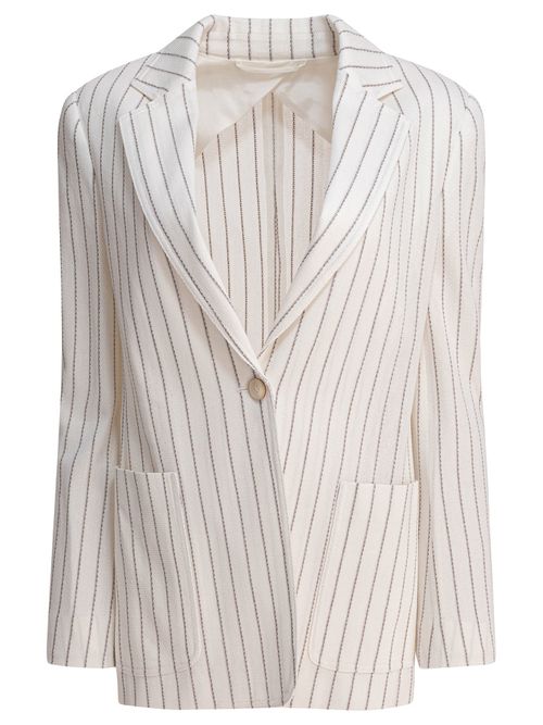 Max Mara - Jackets