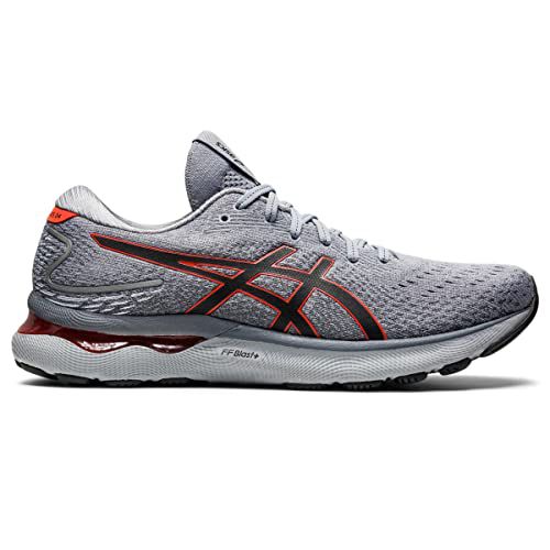 ASICS Women's Gel-Kayano 24 Running Shoes