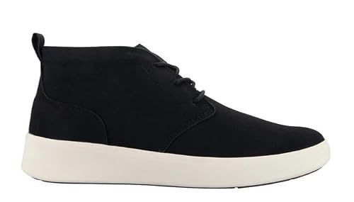 IZOD Mens Palmer Chukka Boots