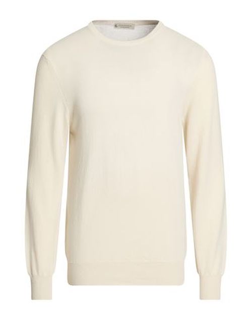 PIACENZA CASHMERE 1733 14568827FI