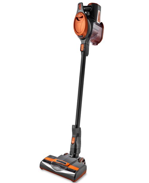 Rocket Pet Corded Stick Vacuum