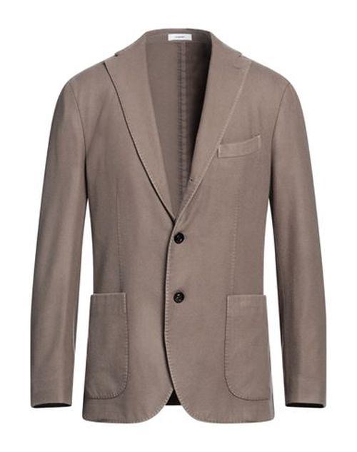 Man Blazer Dove grey