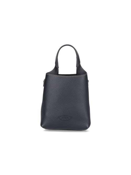 Tote