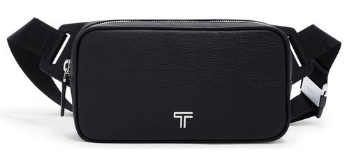 Turin Nicolo Sling in Black