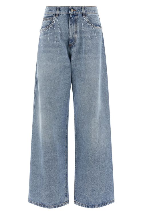 Crystal Jeans
