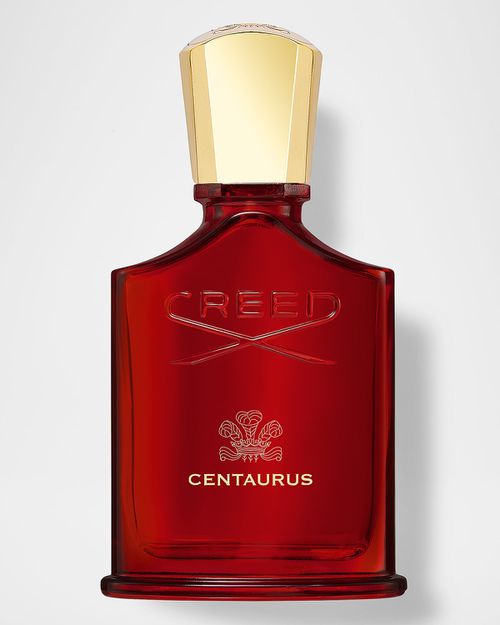 Centaurus Eau De Parfum