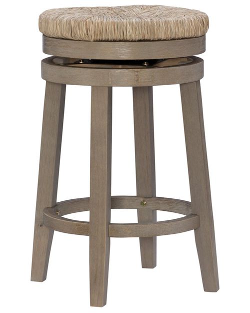 Maya Counter Stool