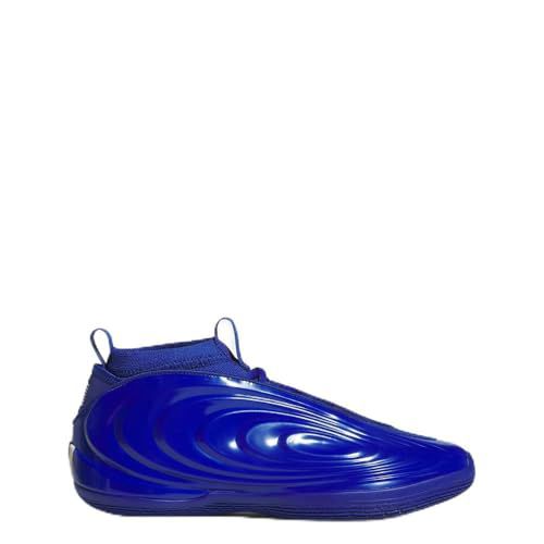 Adidas Unisex Harden Volume