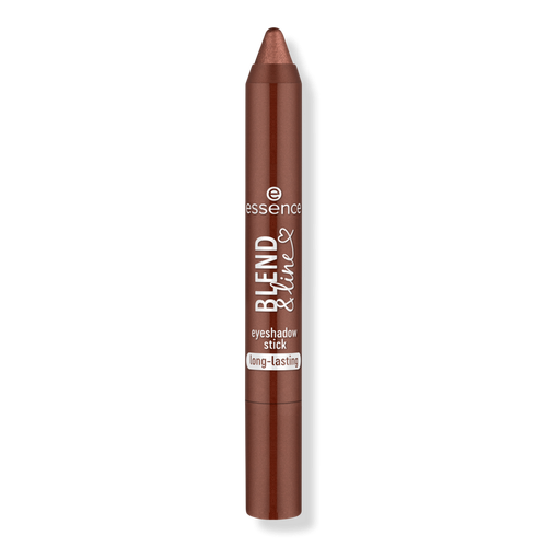 Blend & Line Eyeshadow Stick - Full of Beans