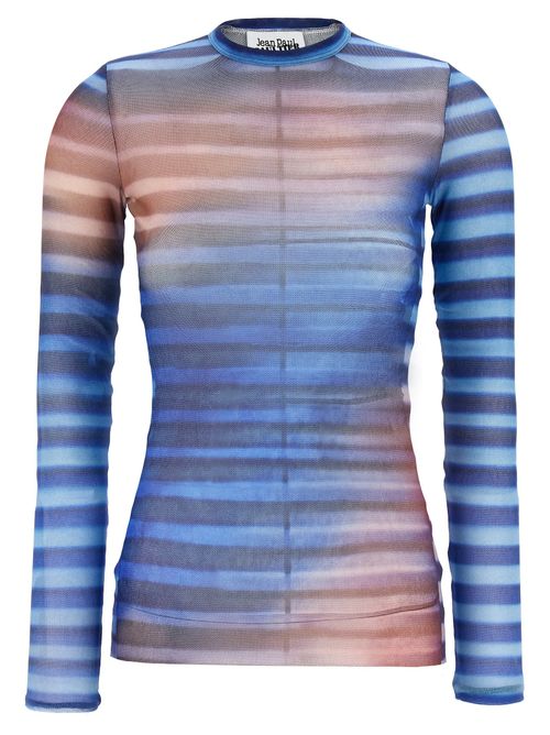 Air Shirt — Multicolor