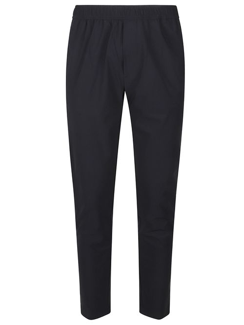 Steve Trousers