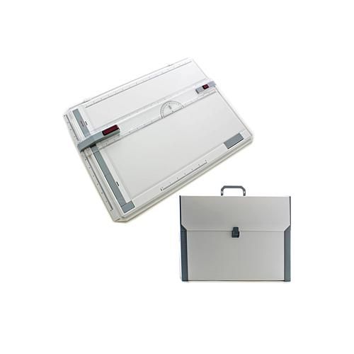 KOH-I-NOOR 6204 Porta Asciugamani Bagno Da Parete Lunghezza 45 Cm Colore Cromo 6204 Lem 2 0 91220139