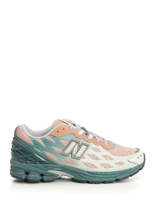 New Balance - 1906 Sneakers Green