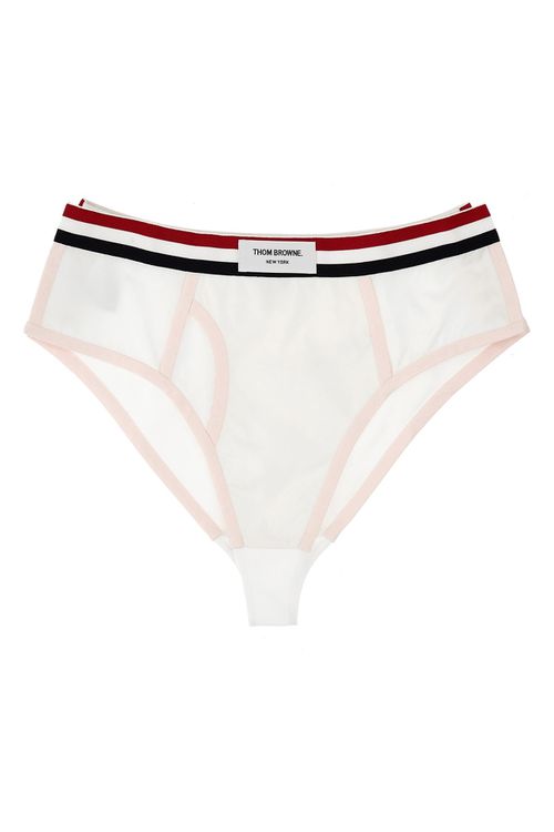 'Rwb' Briefs