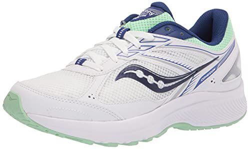 Saucony Women's Cohesion 14 Running Shoe