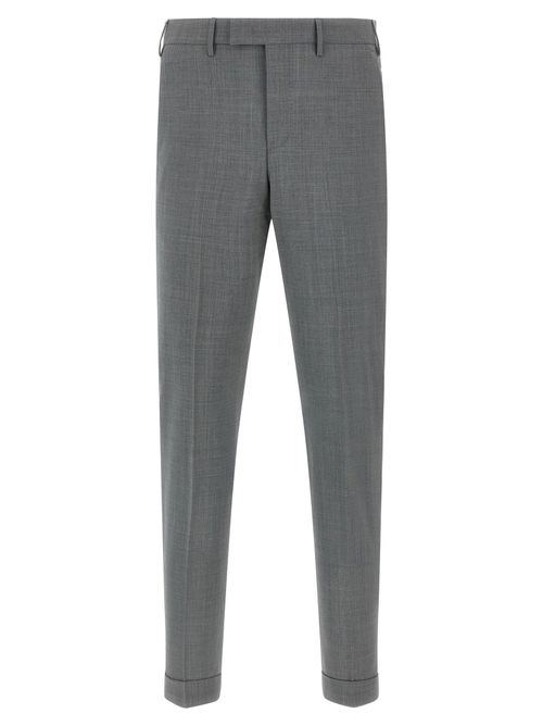 Master Pants