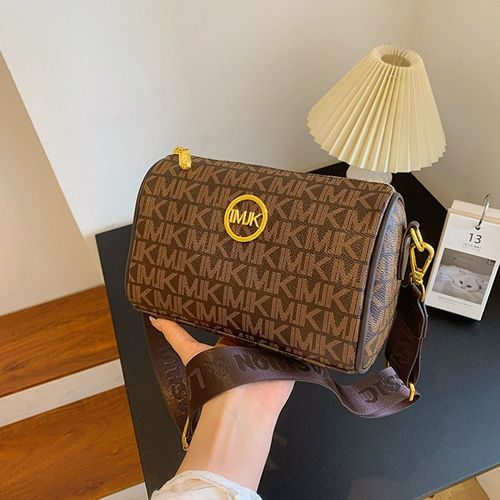 22*14* Women Shoulder Bags Designer Crossbody Shoulder Chest Purses Handbag Women Clutch Travel Tote Bag