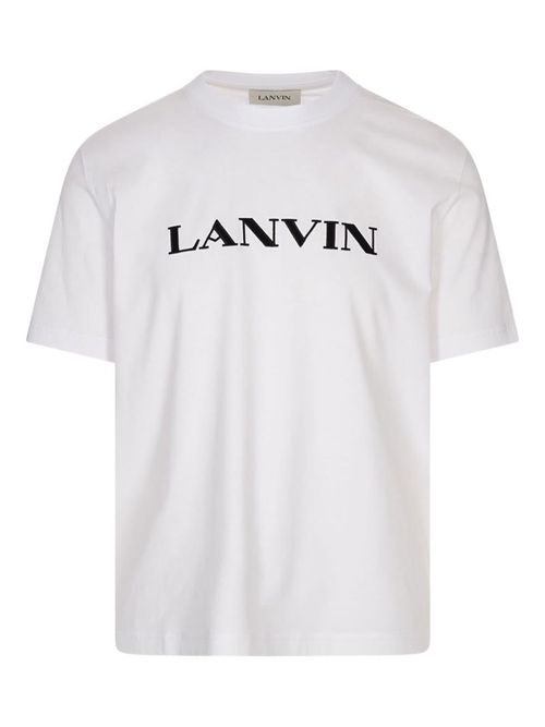 T-Shirts And Polos